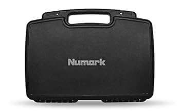 【美品】Numark ワイヤレスマイクシステム WS100 2セット 美品】Numark ワイヤレスマイクシステム WS100 2セット